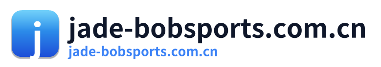 jade-bobsports.com.cn